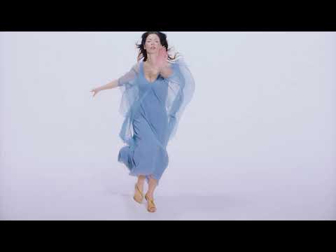 Video thumbnail for JE NE SAIS QUOI