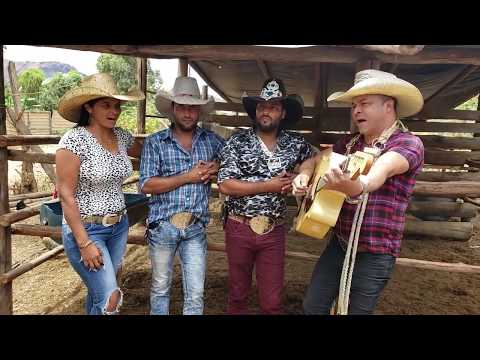 LUCIANO E LUCIMAR E MARCOS E MATHEUS #IRMAOSSCIGANOS