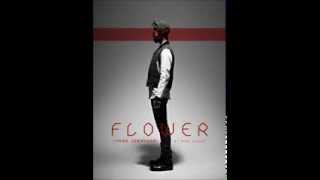 Yong Junhyung(용준형)-Nothing Is Forever(Intro)(Audio)