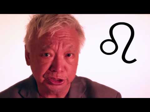 Leo Weekly Horoscope from 18th until 24th of July - 2016