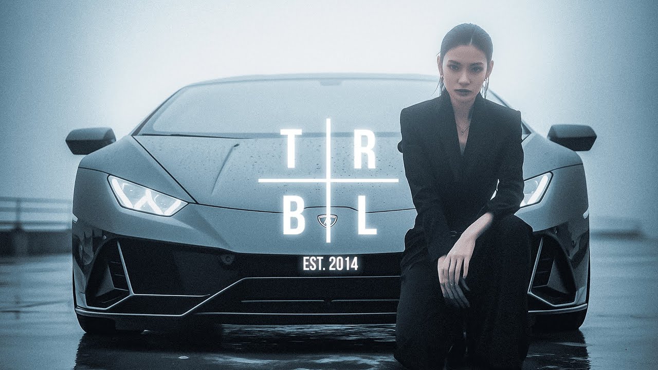 Arman Cekin - Desce [Funk]