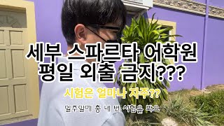 유튜브썸네일1