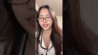 Download lagu Periscope Lovely ❤️💦#003  #bigo #livestream #periscope mp3