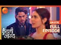 Shaurya क्यों हुआ Upset Palki को खुश देखकर Kundali Bhagya Full E