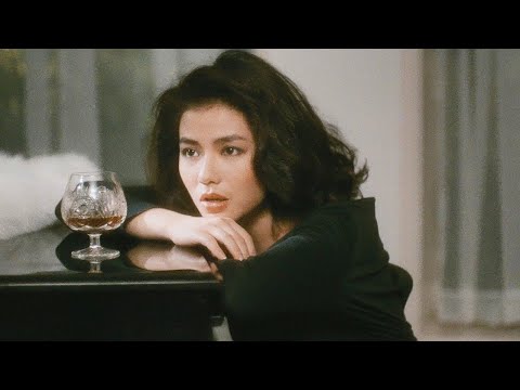 Double Fixation (1987) ORIGINAL TRAILER