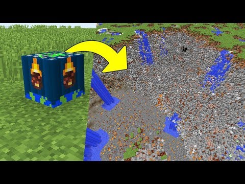 TNT-UL ASTA DISTRUGE ABSOLUT TOT!!!