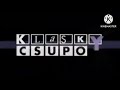 Klasky Csupo Has An Klasky Opusc Error