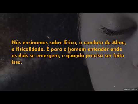 2020 10 10 PM Public Teaching in Portuguese - Ensinamento Público em Português