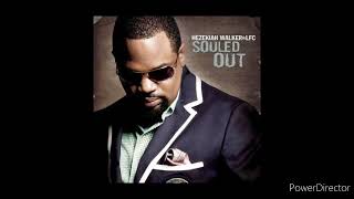 Hezekiah Walker-Keep On Moving On