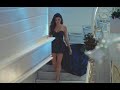 Love Your Voice Hande Ercel You Knock My Door