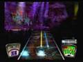 Guitar Hero 2 Stop 314K Expert