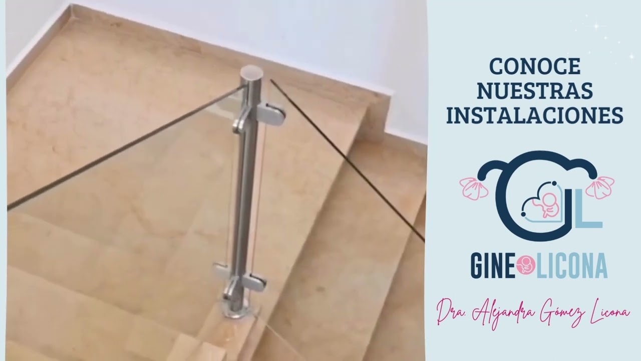 Alejandra Gómez Licona-16