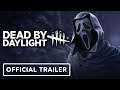 Dead by Daylight: Everlasting Frost - Official Collection Trailer