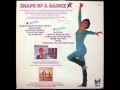 Urges by Thomas Dolby - and Angela Rippon ...