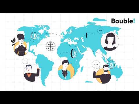 Kinetic FinTech Explainer