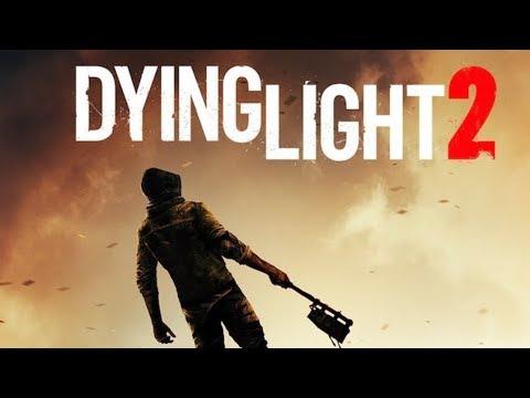 Dying Light 2 {P47} Justice plays