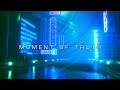 Royalty Free 80s Synth *No Beat* - Moment of Truth // Copyright Safe Music