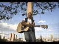 Sauti Sol Feat Stan Nairobi