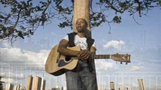 Sauti Sol feat. Stan: "Nairobi"