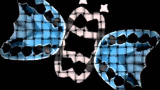 Pothead - You Should Talk