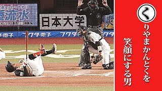 [分享] 杉谷拳士不行使FA 簽下一年2800萬日圓合約