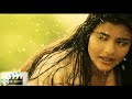 Un Arugil Varugayil ️WhatsApp Status ️ Jomente Suviseshangal Dulquer Salmaan Kalloori