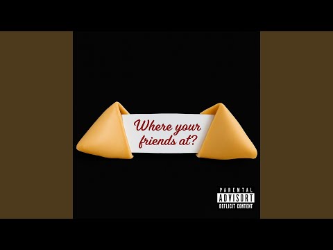 ELBOWS (feat. Lil Hot B)