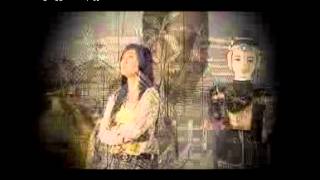 Download lagu ICE SONIA wong lanang lara atine mp3