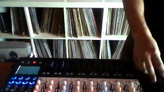 Pinxadita_13 Very Rare