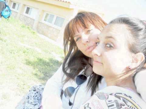 Te echo de menos,Laura