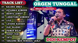 Download lagu Campursari Orgen Tunggal Terbaru – Koleksi Lagu Didi Kempot Terpopuler Hari Ini” mp3 Download lagu Campursari Orgen Tunggal Terbaru – Koleksi Lagu Didi Kempot Terpopuler Hari Ini” mp3