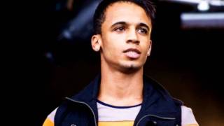 JLS - So Many Girls♥