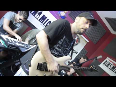 CANAMARÉ Latíndola