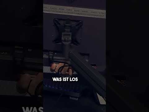 Tolkin doesn't mean that seriously...