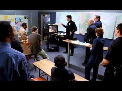 Boomtown - S01E11 "Monster's Brawl"