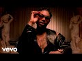 Jodeci - Freek'N You