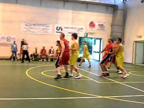 FANO 2011 INTERREGIONALI CSI FINALE FANTASICC - ORTO BOYS (5)