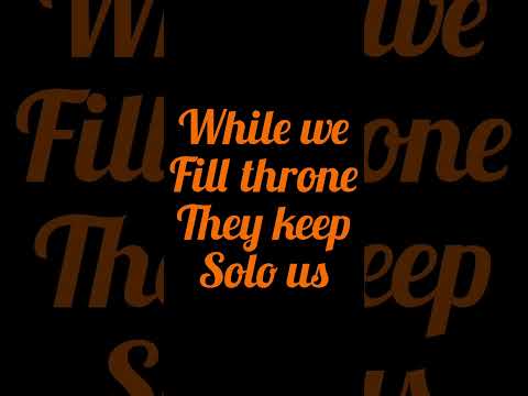 Clash of kings: EPIC GLOBAL PLAYERS FIGHT DURING KVK !!