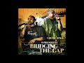 Chubb Rock Wordsmith Ol Skool Flava