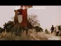 Tirunelveli Status