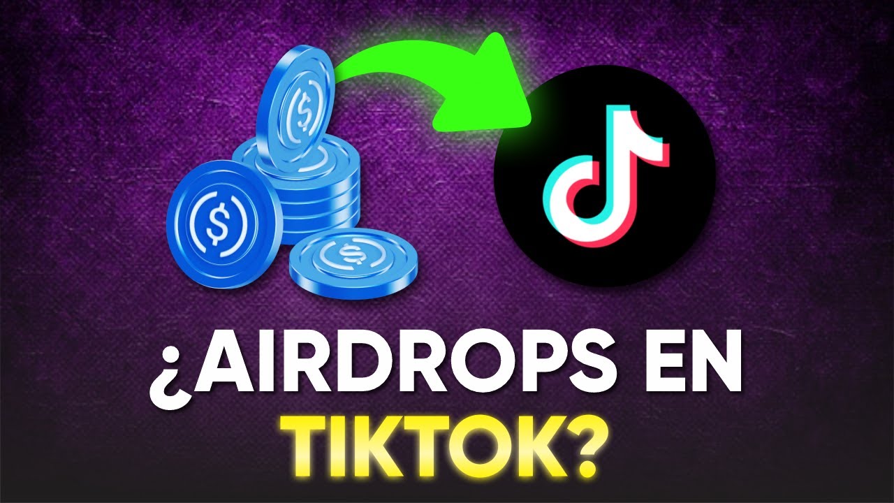 🔥 AIRDROP PARA FARMEAR DURANTE POCAS SEMANAS | Sonic blockchain