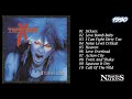 Tigertailz - Bezerk (1990) Full Album, British Hard Rock / Glam, Music For Nations