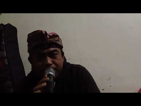 gunan lelipi cover by yan su