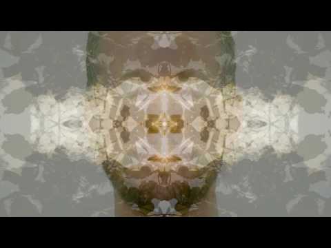 Jonsson/Alter - Brevet Hem (Sebastian Mullaert remix)