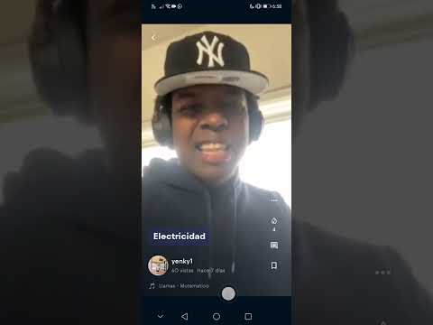 YENKY ONE 🇩🇴🇺🇸 PRUEBA A RED BULL BATALLA 2024