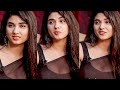 Actress Latest Pragya Armpit Edits Actress Armpit Actress Armpit Reels Serial