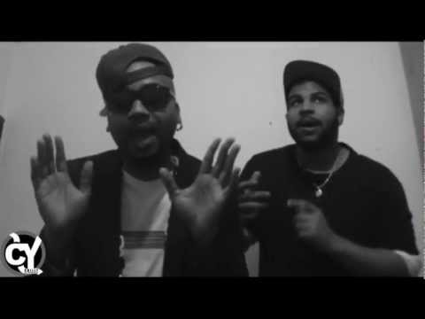 "AL NATURAL"  (KRA MARTINEZ + COMPAY23 )