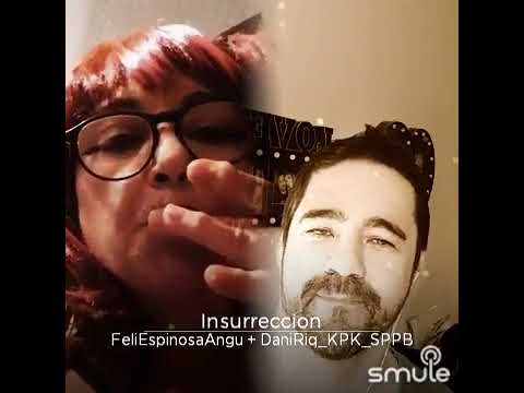 Manolo García,, otro grande de nuestra tierra ❤️❤️❤️❤️