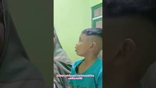 Download lagu PREVENTING TREATMENT #shortvideo #funny #comedy #entertainment #viralshorts #lol mp3 Download lagu PREVENTING TREATMENT #shortvideo #funny #comedy #entertainment #viralshorts #lol mp3