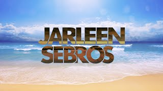 Hedegaard - Happy Home (Jarleen Sebros Remix)